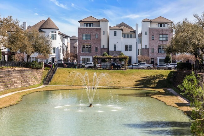 Building Photo - 2711 Arabelle Grove