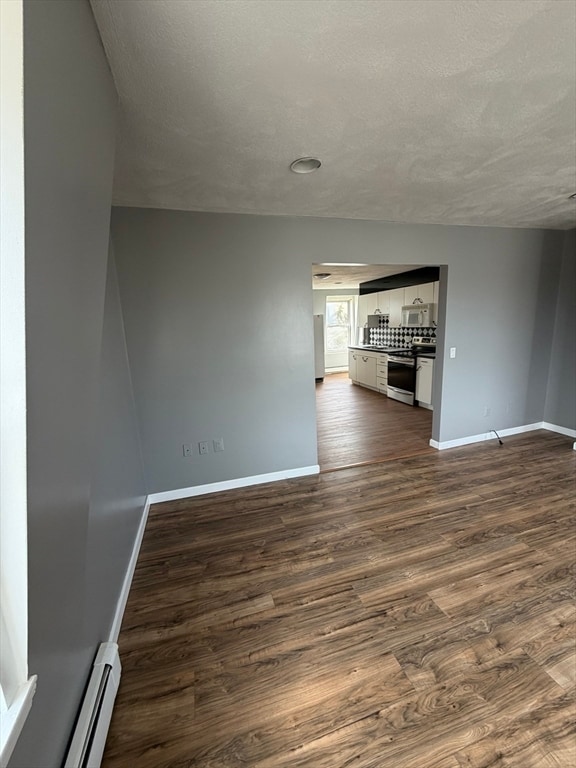 Building Photo - 5 Washington Square