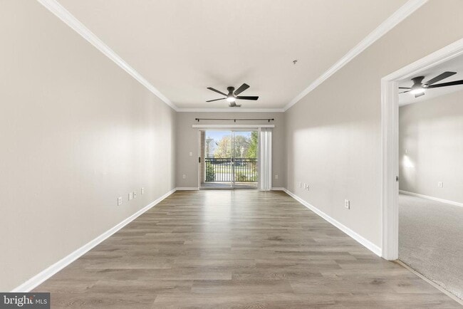 Building Photo - 12901 Centre Park Cir