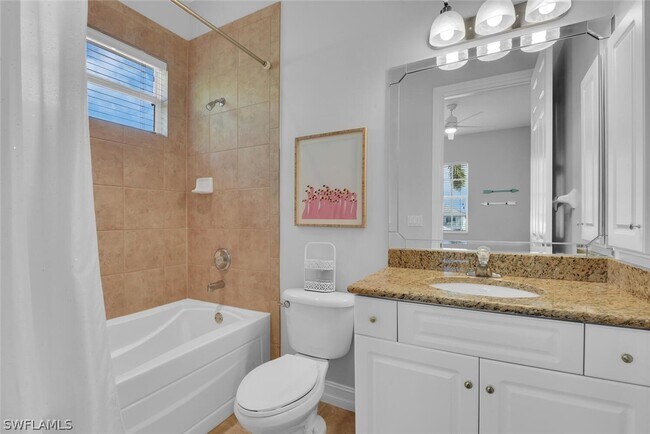 Building Photo - 590 110th Ave N