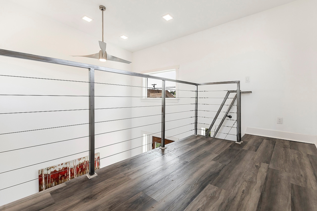 Building Photo - 2522 Gleason Ave