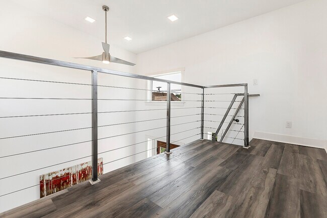 Building Photo - 2522 Gleason Ave