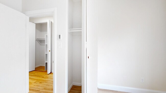 Building Photo - 525 Highland Ave