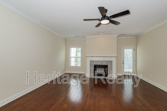 Building Photo - 1430 Remington Grove Ln