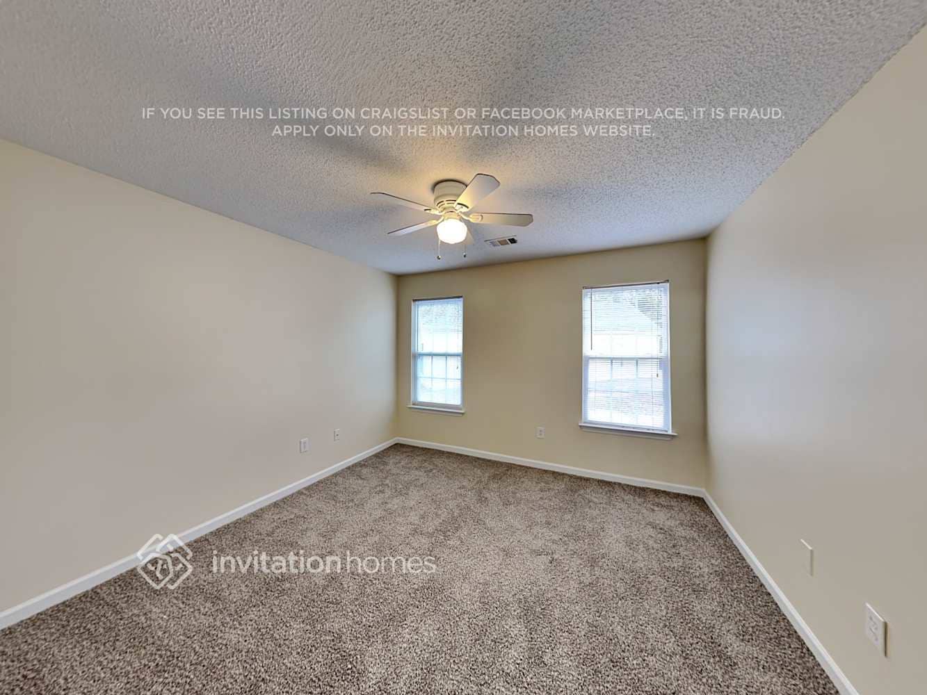 Building Photo - 204 Tulane Dr