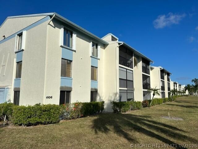 Building Photo - 1106 Green Pine Blvd