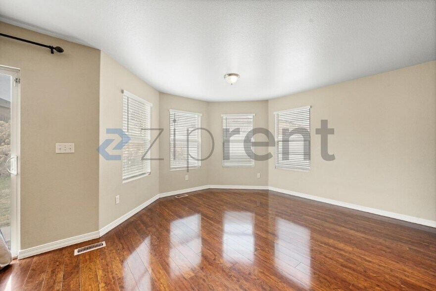 Building Photo - 13764 Rosie Ln