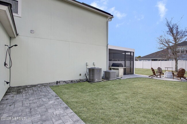 Building Photo - 95255 Windflower Trail