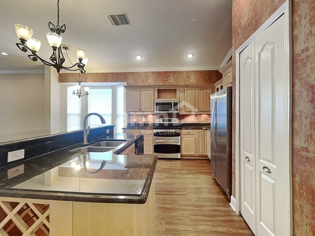 Building Photo - 19409 Melody Fair Pl