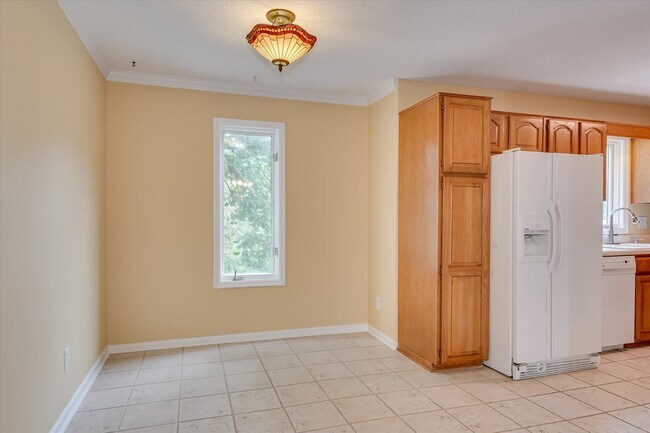 Building Photo - 106 Riverbend Dr