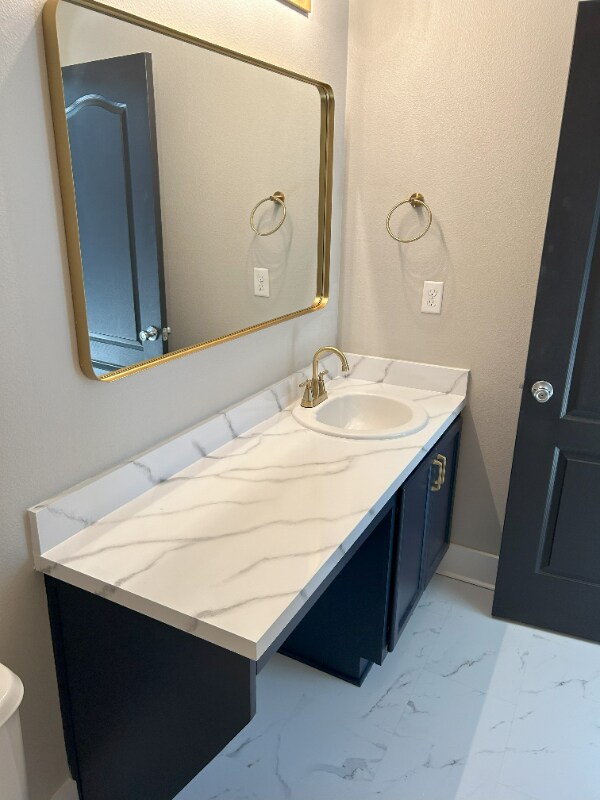 Building Photo - 217 Michelangelo Pl