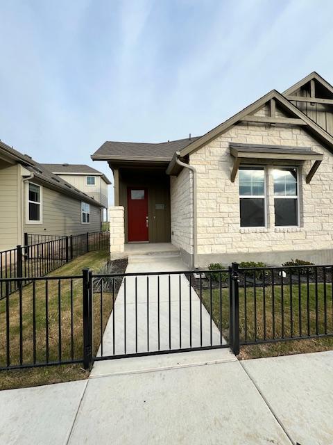 Building Photo - 123 Pinnacle Lane - #A
