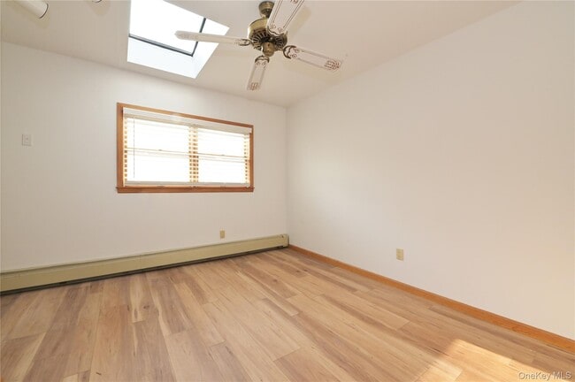 Building Photo - 249-48 Rushmore Terrace