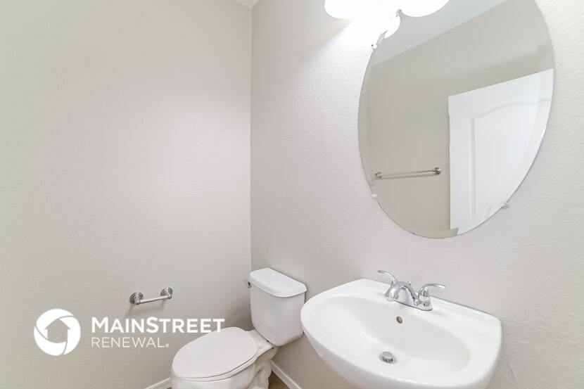 Building Photo - 5971 S Placita Picacho El Diablo