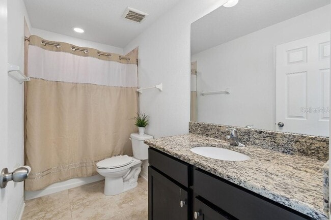 Building Photo - 16011 Sonoma Grv Cir
