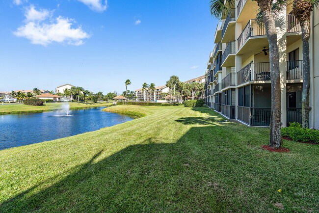 Building Photo - 701 Seafarer Cir