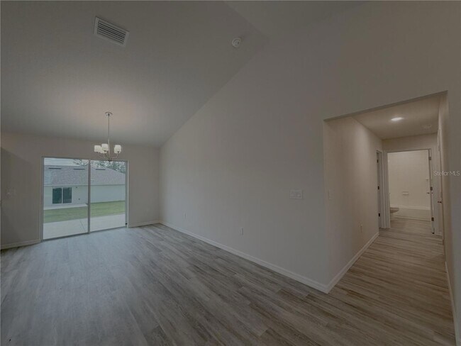Building Photo - 678 Walkertown Dr