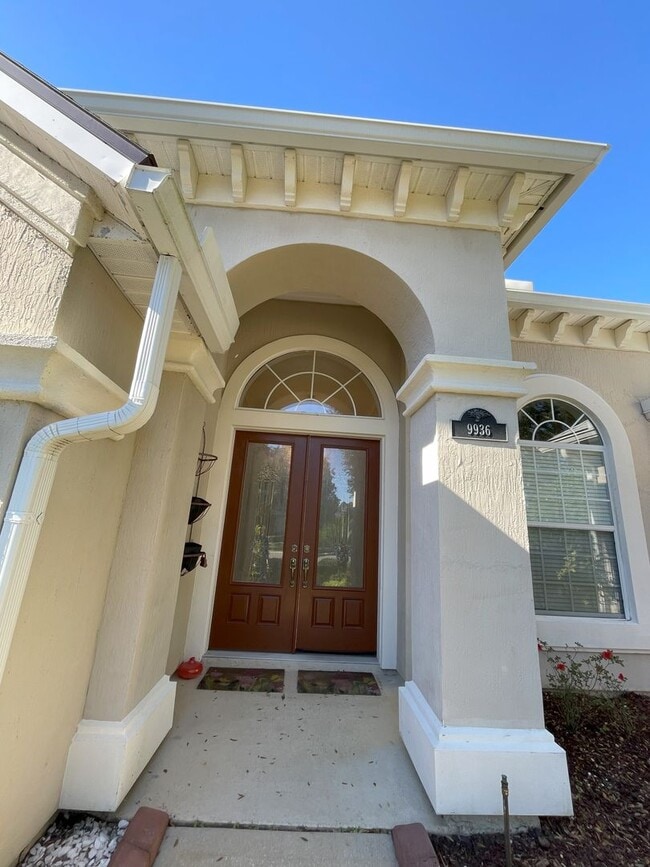 Building Photo - Single Family home is Deercreek