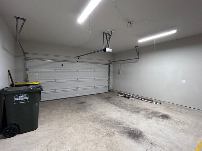 Building Photo - Schertz Stunner Near The Forum & Randolph AFB | Screened Porch + Game Room