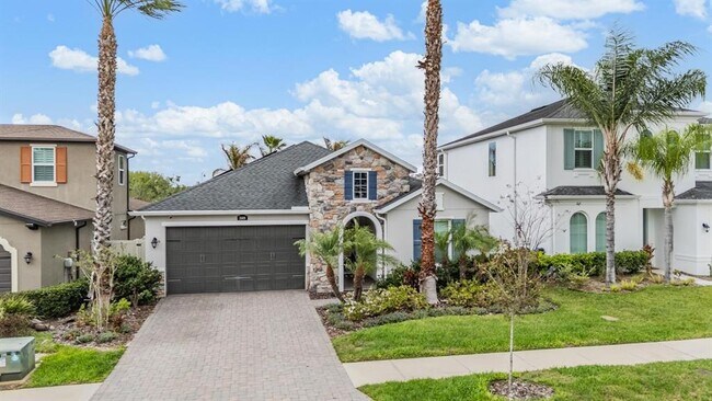 Building Photo - 3509 Wicket Field Rd