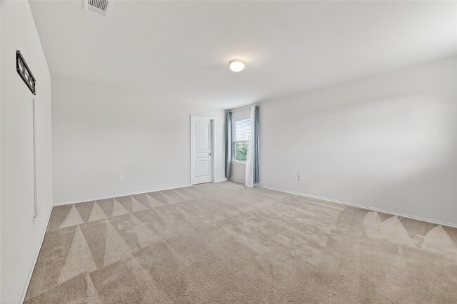 Building Photo - 4418 Windmill Run Dr