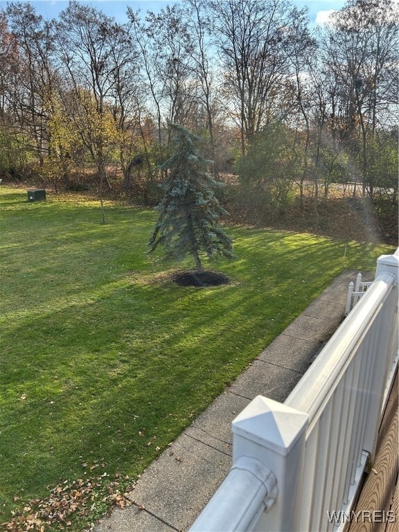 Building Photo - 30A Wellington Ct