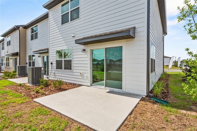 Building Photo - 5948 Piney Shrub Pl