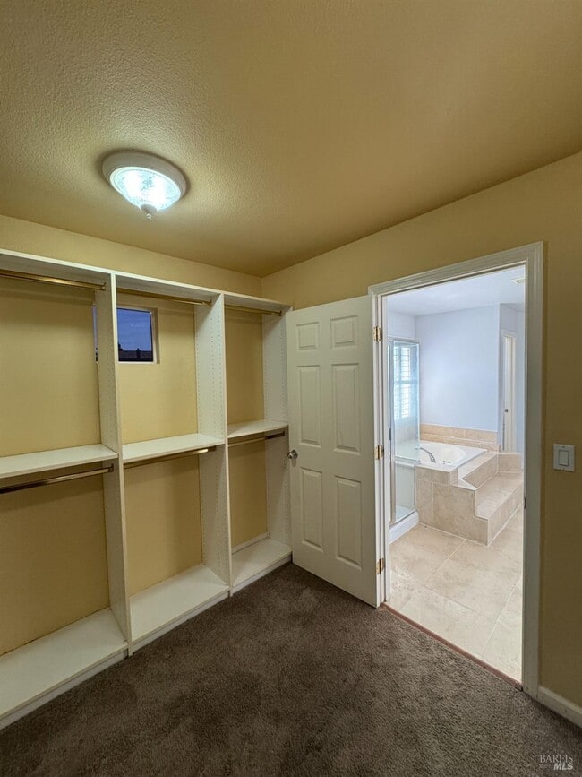 Building Photo - 3330 Harbor Moon Ct