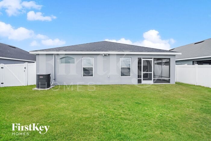 Building Photo - 3828 Sandhill Crane Dr