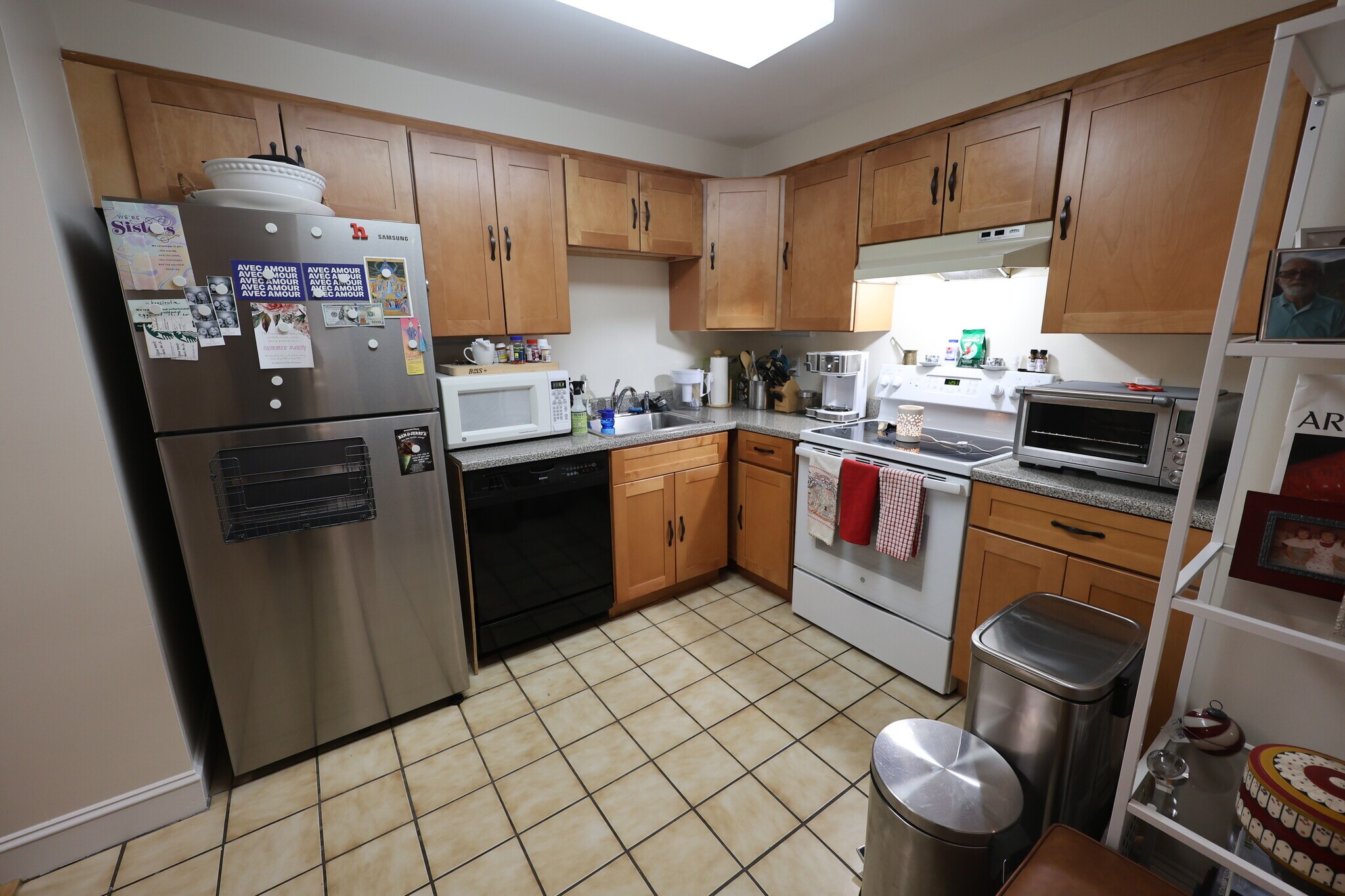 Building Photo - 416 Commonwealth Ave