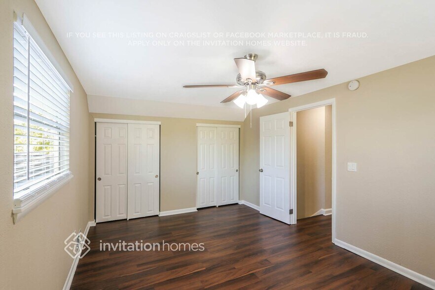 Building Photo - 11298 92nd St N