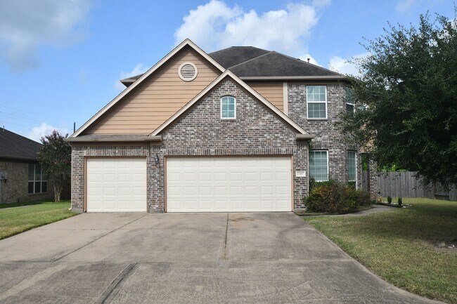 Building Photo - 15447 Signal Ridge Way