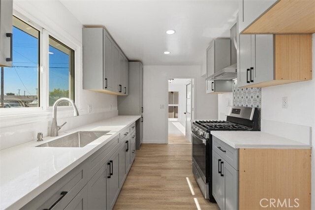 Building Photo - 6435 San Harco Cir