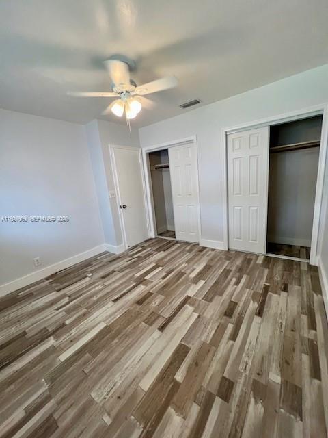 Building Photo - 2325 Taft St