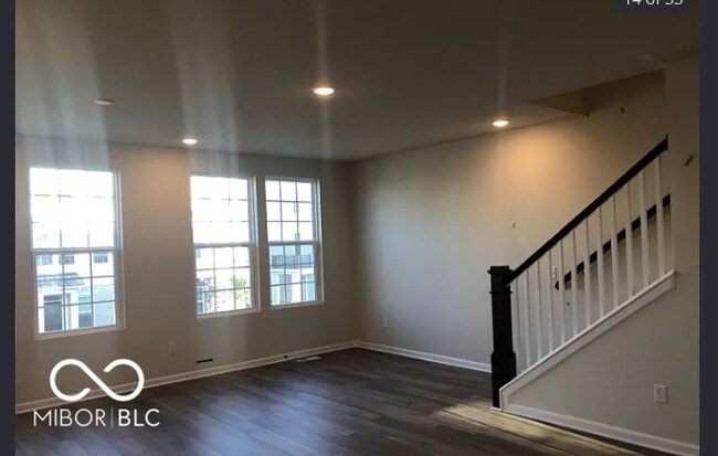 Building Photo - 14573 Elsmere Ln