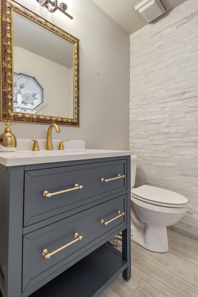 Building Photo - 1437 Whitman Ct