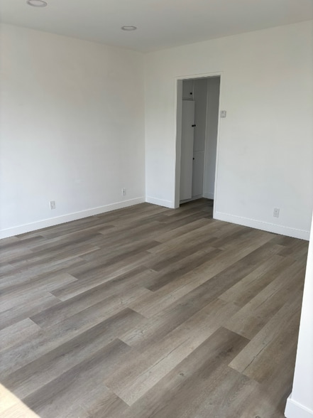 Building Photo - 1417 17th St