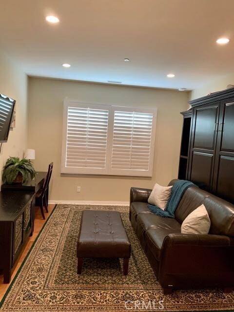 Building Photo - 74 Nassau