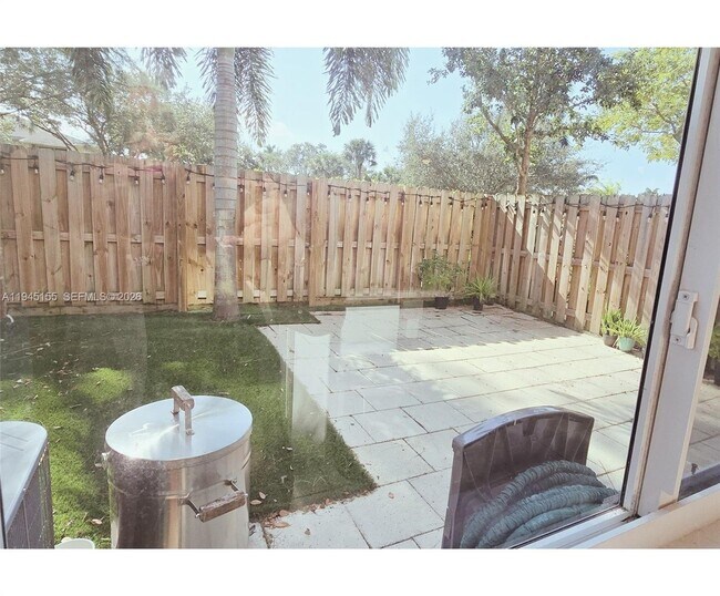 Building Photo - 1002 NW 208th Terrace