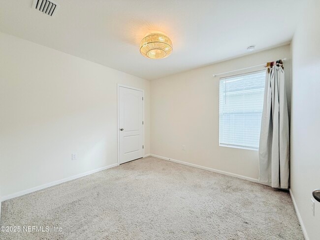 Building Photo - 86221 Mainline Rd