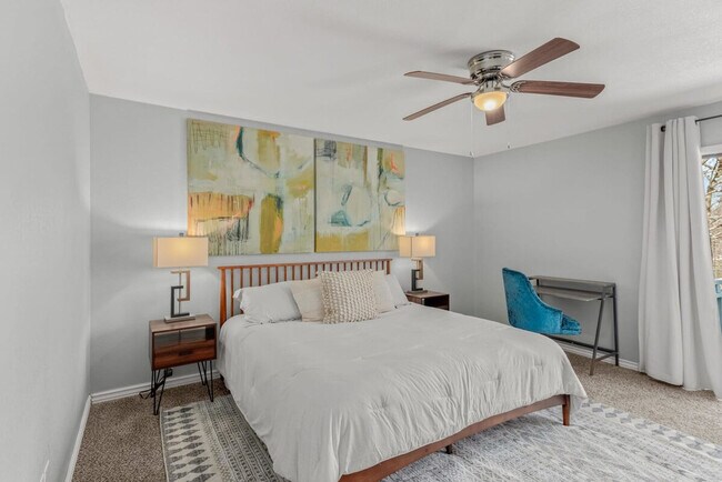 Building Photo - 2 Felton Ln