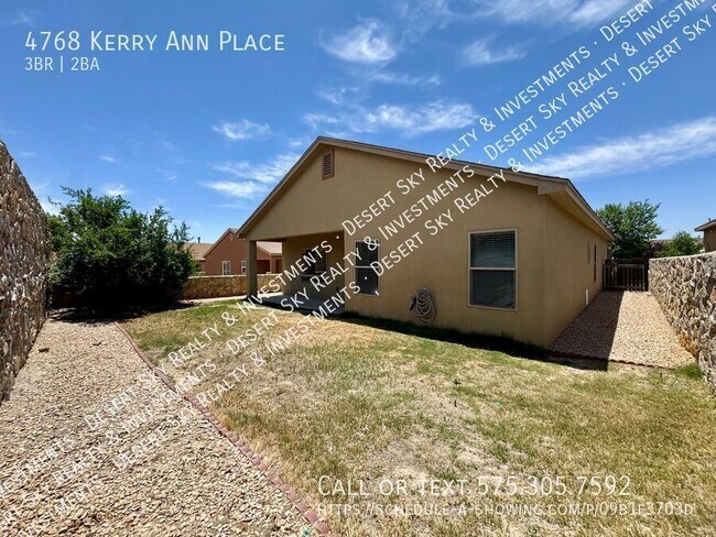 Building Photo - 4768 Kerry Ann Pl