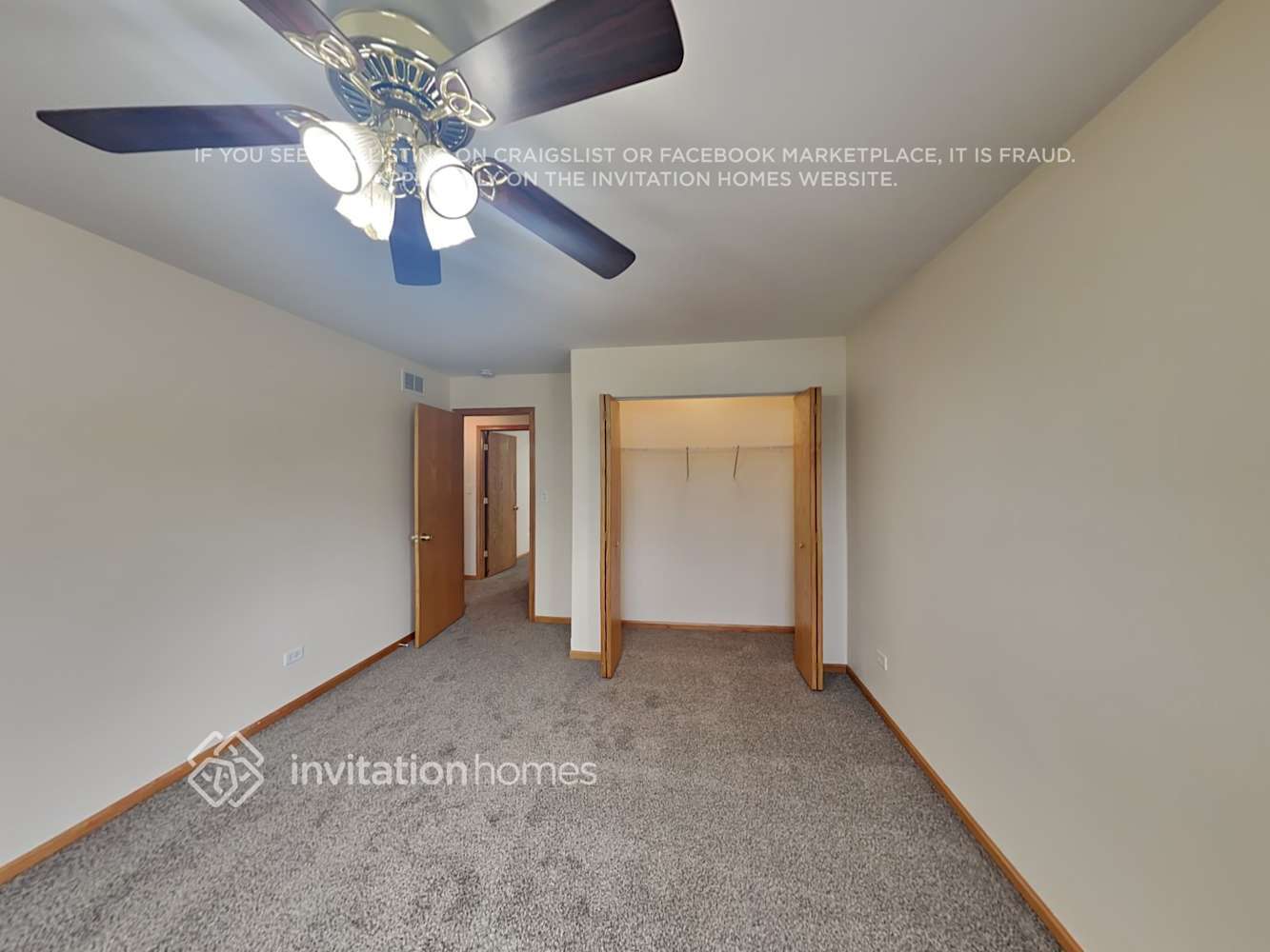 Building Photo - 5320 Christopher Dr
