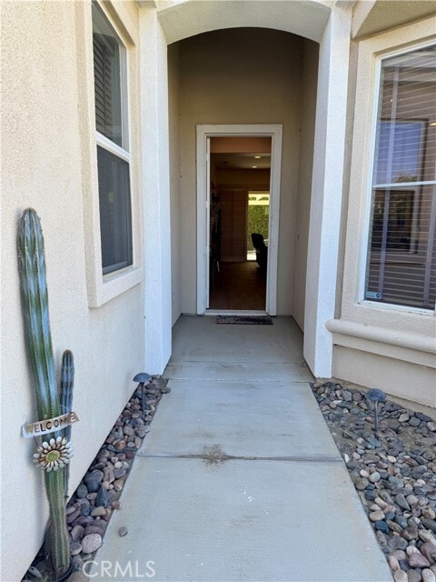 Building Photo - 80589 Hoylake Dr