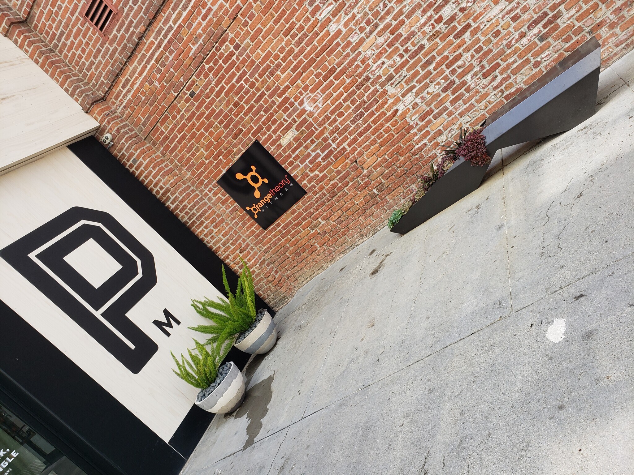 Building Photo - 6400 Christie Ave