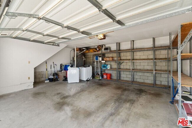 Building Photo - 3023 Berkeley Ave