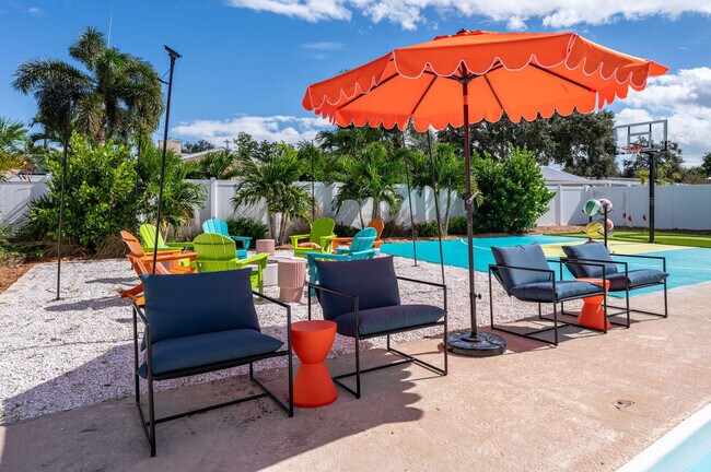 Building Photo - 12453 138th St N