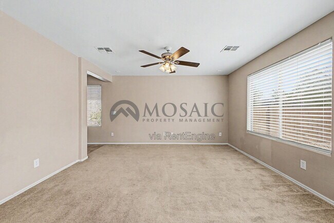 Building Photo - 8047 W Georgetown Way
