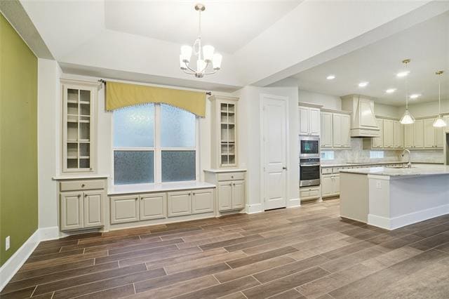 Building Photo - 2830 Lotus St