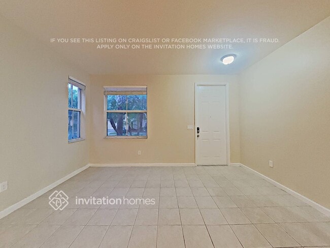 Building Photo - 5352 SW 155th Ave
